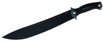 hz167836-kershaw-camp-14-knife-01-smal-2.jpg