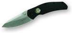 hz168111-kershaw-einhandmesser-thistle-01-smal.jpg