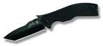 hz168512-kershaw-einhandmesse-01-smal.jpg