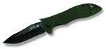 hz168612-kershaw-einhandmesser-01-smal.jpg