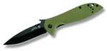 hz168811-kershaw-einhandmesser-01-smal.jpg