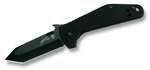 hz168910-kershaw-einhandmesser-01-smal.jpg