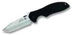 hz169012-kershaw-einhandmesser-mit-tanto-klinge-01-smal.jpg