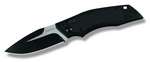 hz170611-kershaw-einhandmesser-induction-01-smal.jpg