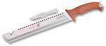 hz172330-camillus-carnivore-x-machete-01-smal.jpg