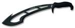 hz172833-camillus-m-13-machete-01-smal.jpg