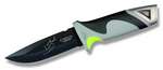 hz174611-camillus-survivalmesser-s.k.-arctic-01-smal.jpg