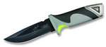 hz174712-camillus-survivalmesser-s.k.-mountain-01-smal.jpg