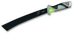 hz175230-camillus-s.k.-jungle-machete-01-smal.jpg