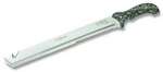 hz175343-camillus-carnivore-maxx-machete-01-smal.jpg