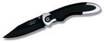 hz175413-camillus-einhandmesser-01-smal.jpg