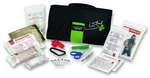 hz175500-camillus-les-stroud-first-aid-kid-01-smal.jpg