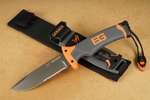 hz175712-gerber-messer-bear-grylls-survivalmesser-01-smal.jpg