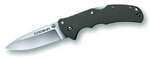 hz176113-cold-steel-code-4-einhandmesser-01-smal.jpg