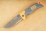 hz176611-gerber-messer-bear-grylls-einhandmesser-mit-partiellen-wellenschliff-01-smal.jpg
