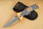 hz177112-gerber-messer-bear-grylls-einhandmesser-mit-wellenschliff-01-smal.jpg hz177112-gerber-messer-bear-grylls-einhandmesser-mit-wellenschliff-01-smal.jpg