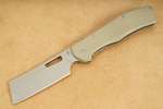 hz177312-gerber-einhandmesser-flatiron-01-smal.jpg