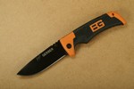 hz177511_gerber_messer_bear_grylls_scout_black_fe_01-smal.jpg