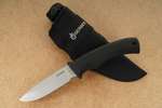 hz178309-gerber-guertelmesser-gator-fixed-blade-01-smal.jpg