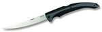 hz179820-kershaw-filitiermesser-klappbar-01-smal.jpg