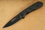 hz180109-marttiini-einhandmesser-b440s-01-smal.jpg