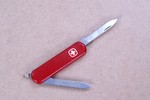 hz1801101_01-wenger-schweizer-messer-mini-smal.jpg