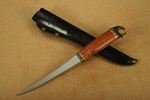 hz180115-marttiini-filetiermesser-adlerkopf-sammler-edition-01-smal.jpg