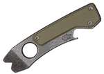 hz180200-gerber-tool-chonk-micarta-01-smal.jpg