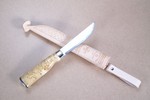 hz180410_01-marttiini-lappland-messer-smal.jpg hz180410_01-marttiini-lappland-messer-smal.jpg