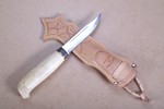 hz180511_marttiini_messer_lynx_01-smal.jpg