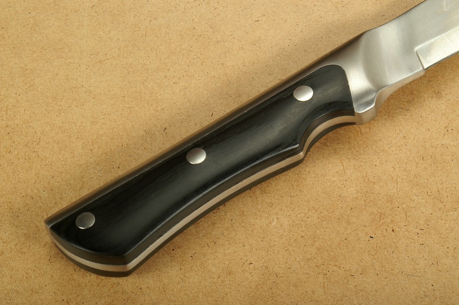 Marttiini Full Tang Jagdmesser shop online kaufen bestellen Finnland kaufen