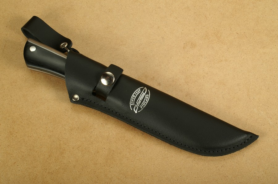 Marttiini Full Tang Jagdmesser shop online kaufen bestellen Finnland kaufen