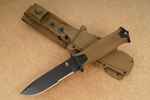 hz180813-gerber-survival-messer-strongarm-01-smal.jpg
