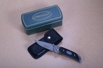 hz180911_marttiini_messer_mfk_t-2_01-smal.jpg
