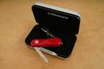 hz181103box-wenger-schweizer-messer-mini-evolution-81-mit-geschenkbox-01-smal.jpg