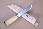 hz181113_01-marttiini-lappland-messer-smal.jpg hz181113_01-marttiini-lappland-messer-smal.jpg