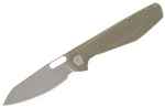 hz181212-gerber-slimsada-einhandmesser-01-smal.jpg