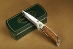 hz181311-marttiini-einhandmesser-mfk-b-2_01-smal.jpg