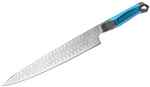hz181424-gerber-controller-salt-sengyo-01-smal.jpg