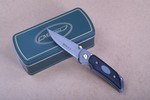 hz181611_marttiini_einhandmesser_mfk_t-2_01-smal.jpg