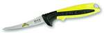 hz181711-buck-filetiermesser-modell-032-mr.-crappie-01-smal.jpg