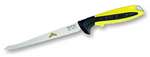 hz181717-buck-filetiermesser-modell-033-mr.-crappie-01-smal.jpg