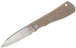 hz182211-gerber-mansfield-micarta-natural-01-smal.jpg
