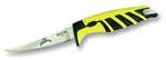 hz182311-buck-filetiermesser-modell-232-mr.-crappie-01-smal.jpg