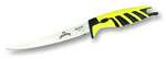 hz182316-buck-filetiermesser-modell-233-mr.-crappie-01-smal.jpg