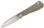 hz182411-gerber-mansfield-micarta-olive-01-smal.jpg