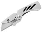 hz182508-gerber-eab-utility-lite-cutter-01-smal.jpg