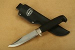 hz182513-marttiini-condor-jagdserie-11_5-cm-klinge-01-smal.jpg