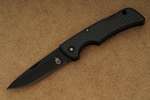 hz182709-gerber-us-1-taschenmesser-01-smal.jpg