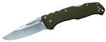 hz182812-cold-steel-einhandmesser-working-man-01-smal.jpg